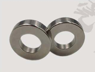 　如何判斷燒結釹鐵硼磁鐵的品質(zhì)優(yōu)劣？