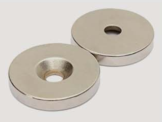 釹磁鐵的危害都分為哪些？