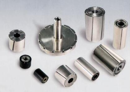 單面磁鐵的原理，單面磁鐵與雙面磁鐵區別