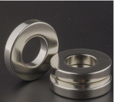 強力磁鐵為什么不能做太薄