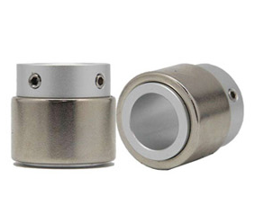 磁力棒的應用有哪些？