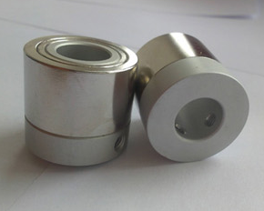 磁力輪和磁運達磁力輪兩者有哪些區別？