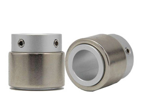 磁力輪使用中會(huì )出現失磁嗎？