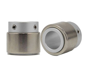 磁力輪使用中會(huì )出現失磁嗎？