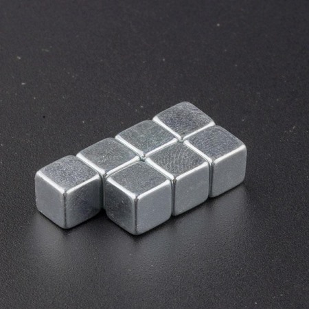 釹磁鐵的化學(xué)成分和應用有哪些