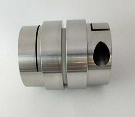 磁力輪常出現的鍍層有哪幾種？