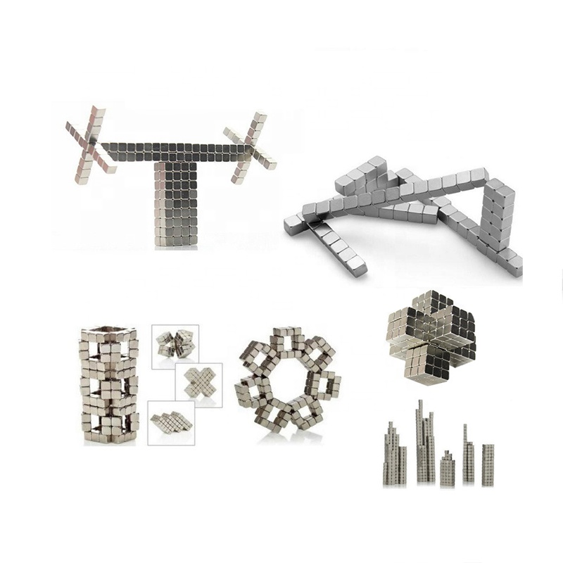 異形磁鐵產(chǎn)品質(zhì)量怎么選擇，哪里有定制異型磁鐵的廠(chǎng)家