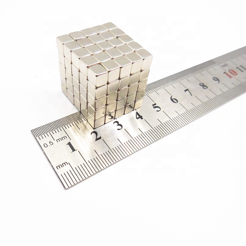 什么是磁鋼呢？那種磁鋼性能好