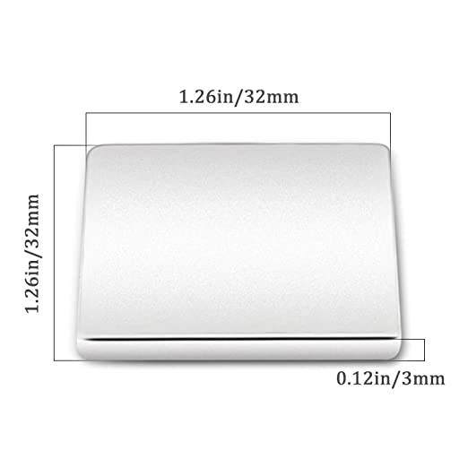 ?如何定制強力磁鐵，需要提供那些資料