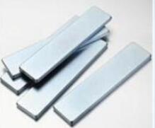 怎么樣挑選磁鐵比較合適，要考量那些方面