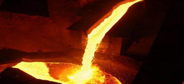 磁鐵廠(chǎng)家是怎么加工磁鐵的，加工工藝有哪些