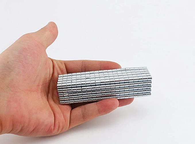 哪里有磁鐵廠(chǎng)家，又如何挑選合適的磁鐵廠(chǎng)家