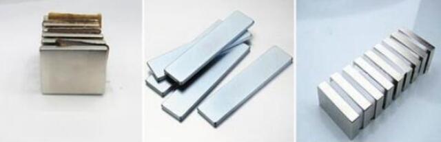 怎么樣挑選磁鐵比較合適，要考量那些方面