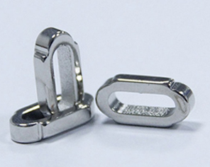 釹鐵硼強磁鐵的磁性到底有多強？