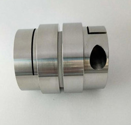 磁力輪可以按照什么來(lái)分類(lèi)