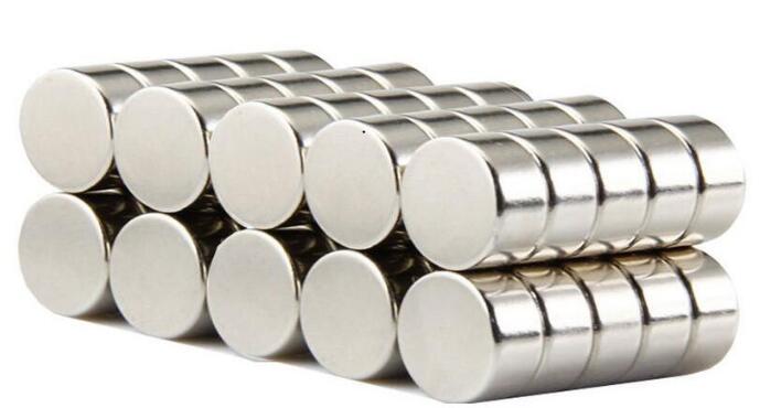 磁鐵使用的過(guò)程中，有那些注意事項