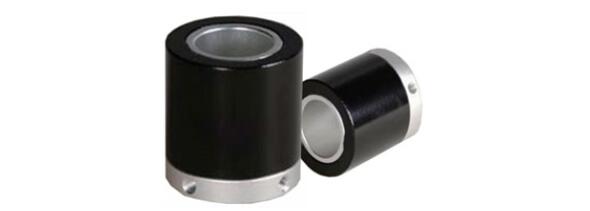 磁力輪有哪些應用環(huán)境？