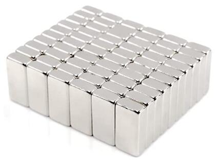 怎么挑選合適的方形磁鐵？