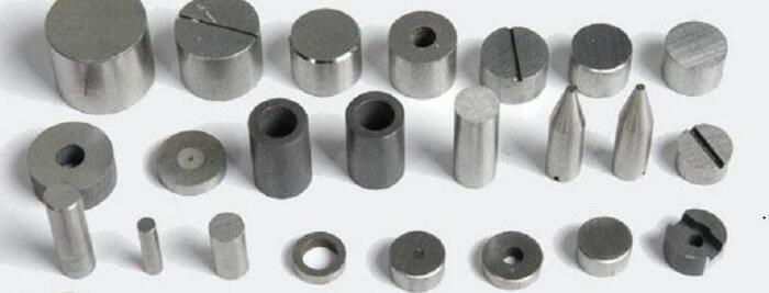 電機磁鐵脫落了怎么辦？