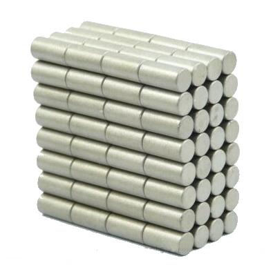 哪里可以買(mǎi)到耐高溫磁鐵？