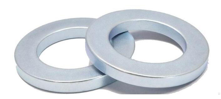 定制磁鐵和批發(fā)磁鐵有什么不同？