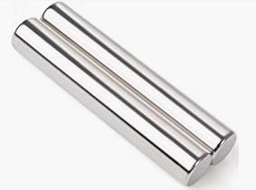 磁力棒廠(chǎng)家如何選擇??磁棒詳細分析介紹