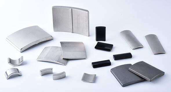 磁鐵導電嗎？哪些磁鐵可以導電？