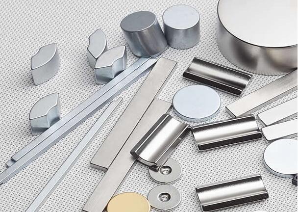 釹鐵硼磁鐵的牌號代表什么？哪個(gè)牌號吸力最強？