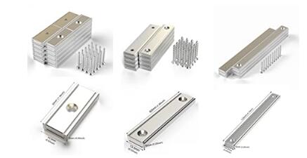 如何挑選合適的磁力牌號
