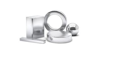 怎么挑選合適自己產(chǎn)品的磁鐵？