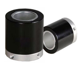 磁力輪在安裝支架時(shí)有哪些要求？