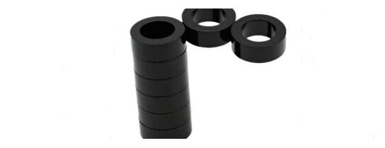 音響上為什么要用磁鐵？音響加磁環(huán)的作用介紹