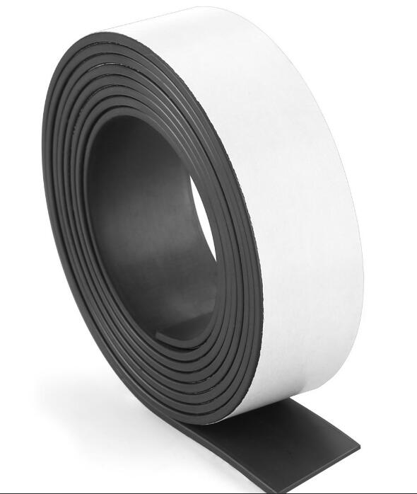 為什么都選擇注塑鐵氧體而不是注塑釹鐵硼磁鐵