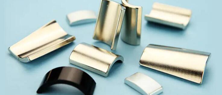 n52磁鐵是什么意思？N52磁鐵（參數 高斯 與n35區別）