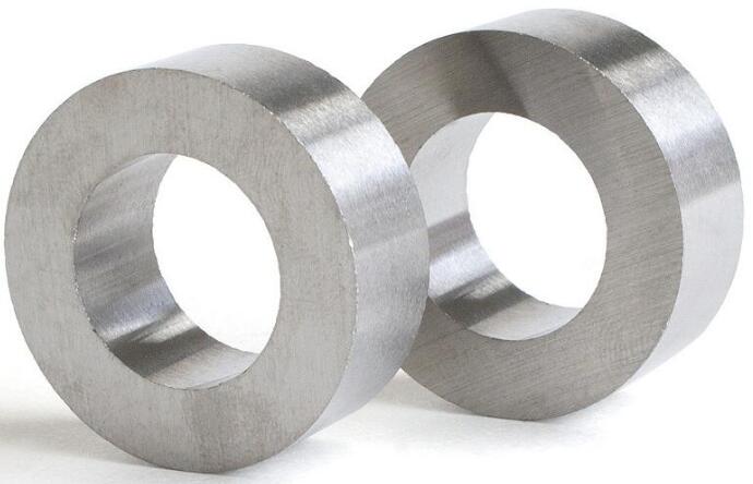 磁力輪的傳動(dòng)方式