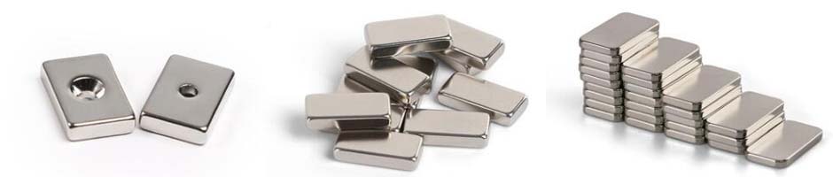 強力磁鐵和普通磁鐵比優(yōu)勢在哪里？怎么選？