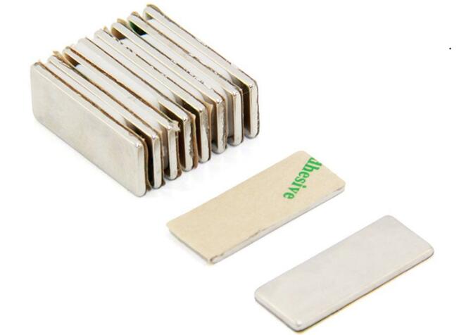 佛山磁鐵廠(chǎng)家哪家好一點(diǎn)（廣東磁鐵生產(chǎn)廠(chǎng)家哪里最多）