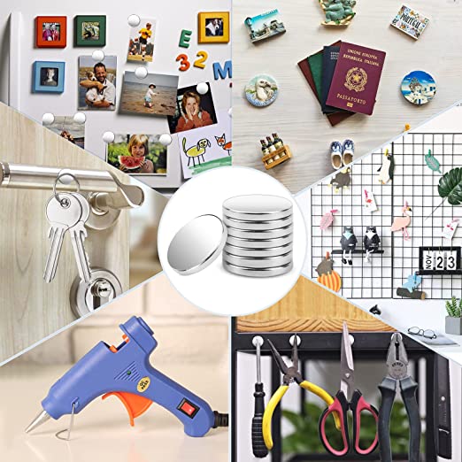 單面磁鐵和雙面磁鐵具體區別（單面磁鐵原理）