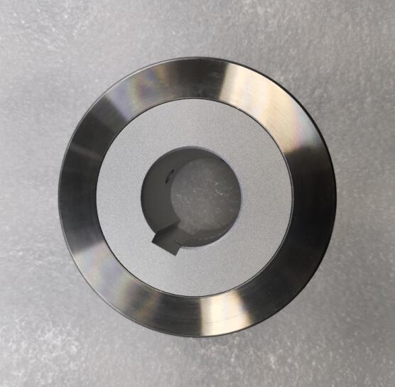 規格為D100磁輪，樣式可根據需求改動(dòng)