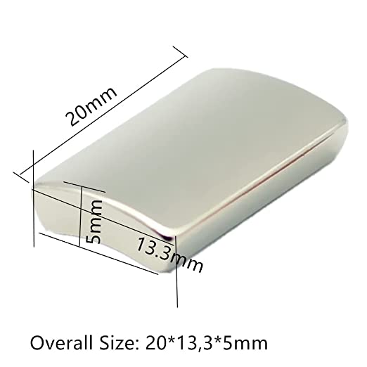 耐高溫磁鐵它可以達到多少度呢？