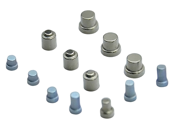 大小頭磁鐵哪家好                                