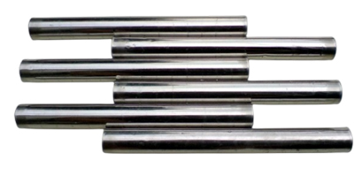 磁力棒批發(fā)                                