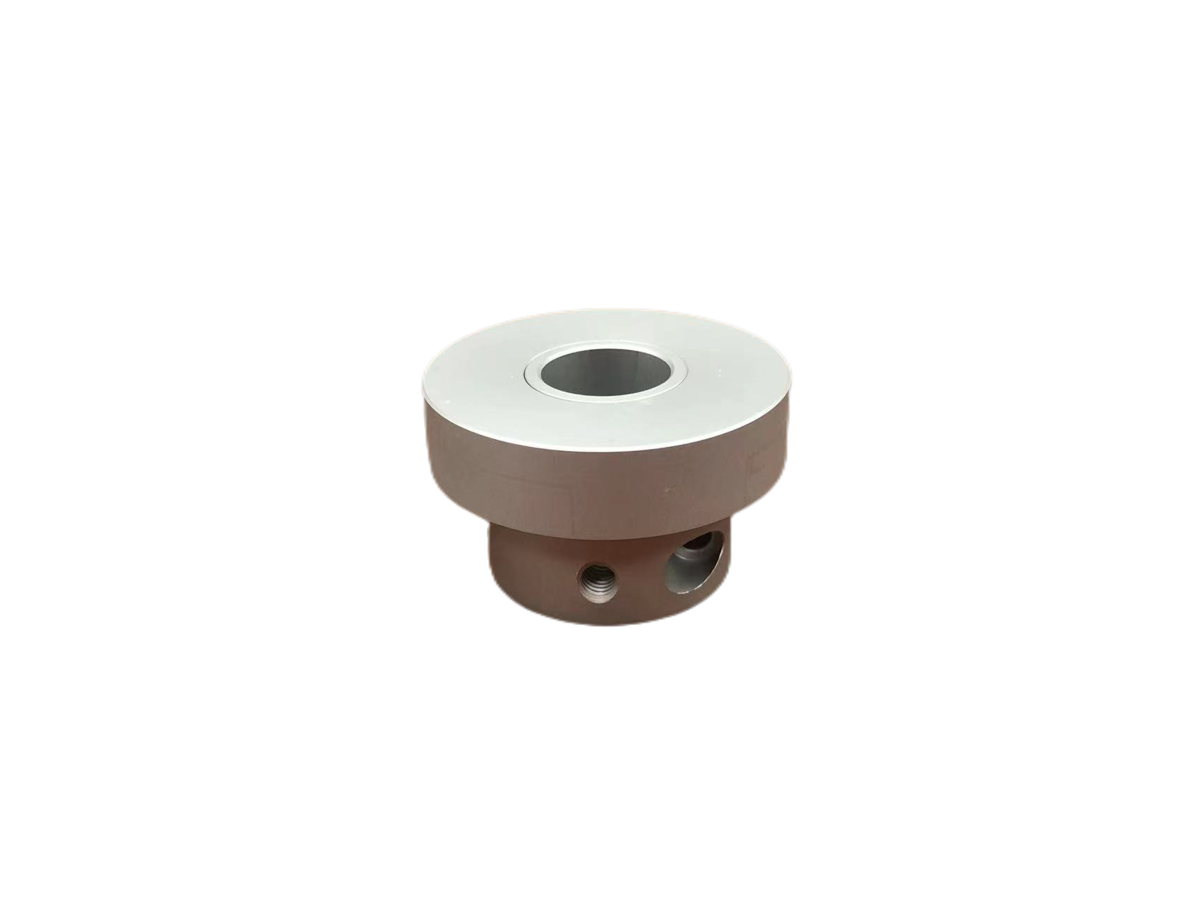 三恩磁業(yè)：25年磁鐵生產(chǎn)經(jīng)驗，為您提供高品質(zhì)磁性產(chǎn)品與一流服務(wù)