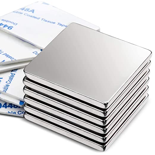 磁性產(chǎn)品采購前的注意事項（選擇三恩磁業(yè)，選擇高品質(zhì)的磁性產(chǎn)品）