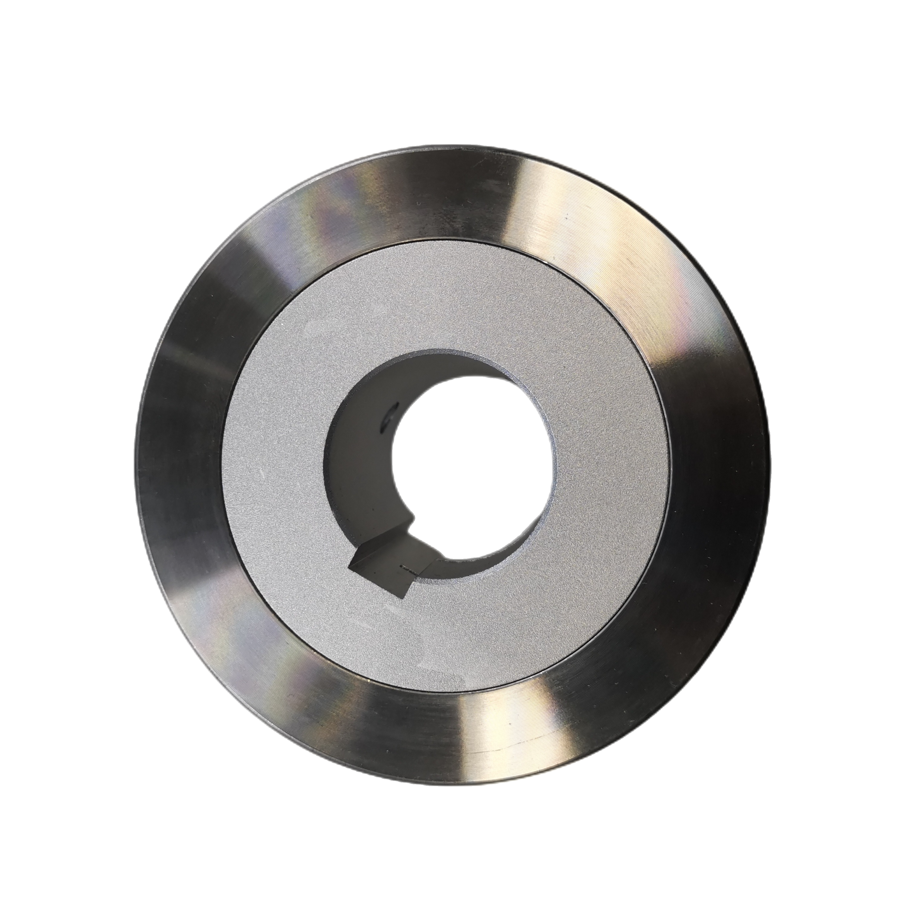 優(yōu)點(diǎn)表現在那些方面，缺點(diǎn)有那限制（磁鐵組件的優(yōu)缺點(diǎn)）