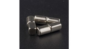 磁鐵的原理，磁鐵廠(chǎng)家告訴你