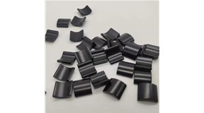 鐵氧體喇叭磁鐵廠(chǎng)家哪里找呢？