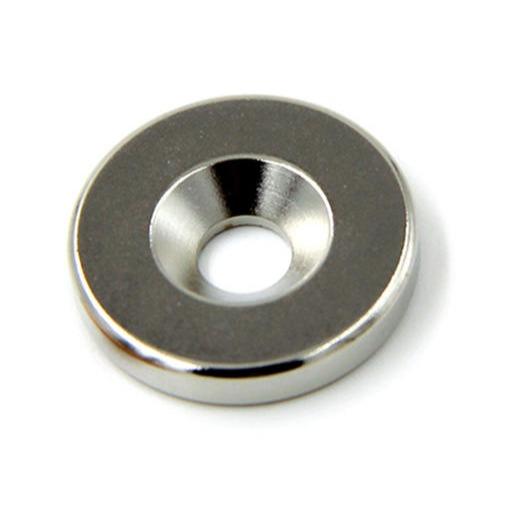 磁鐵廠(chǎng)家 磁鐵廠(chǎng)家