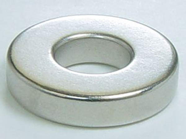 磁鐵廠(chǎng)家 磁鐵廠(chǎng)家