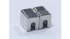 磁鐵價(jià)格，2020年最新釹鐵硼磁鐵價(jià)格，東莞三恩磁業(yè)磁鐵廠(chǎng)家